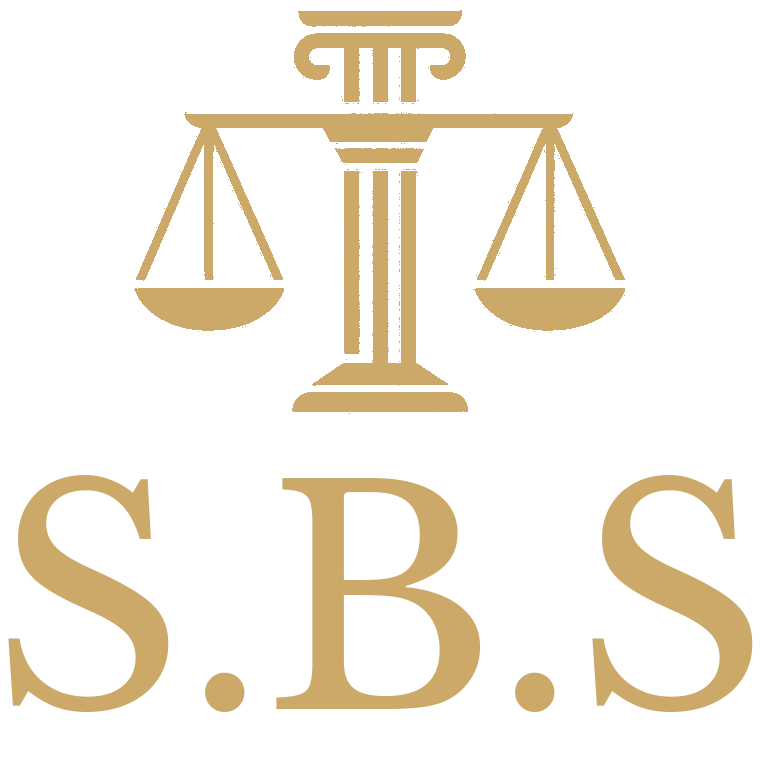 Belenson-Shafran Law Office